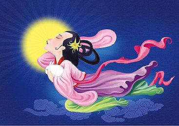 《迷禁》荣获2021高通XR创新应用挑战赛Pico游戏奖金奖